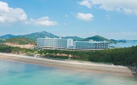 C-One Resort Jaeundo