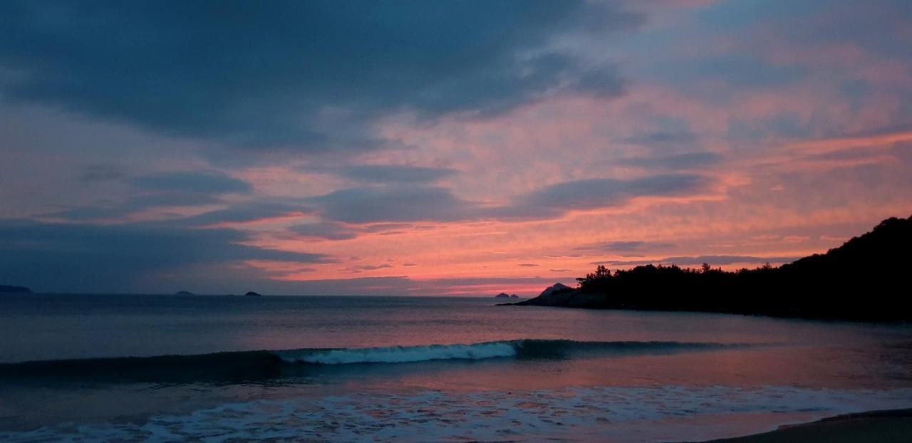 C-One Resort Jaeundo Sinan Bagian luar foto